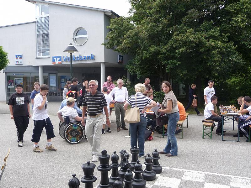 Schachturnier2010 (1).JPG